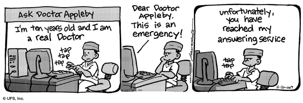 jumpstart